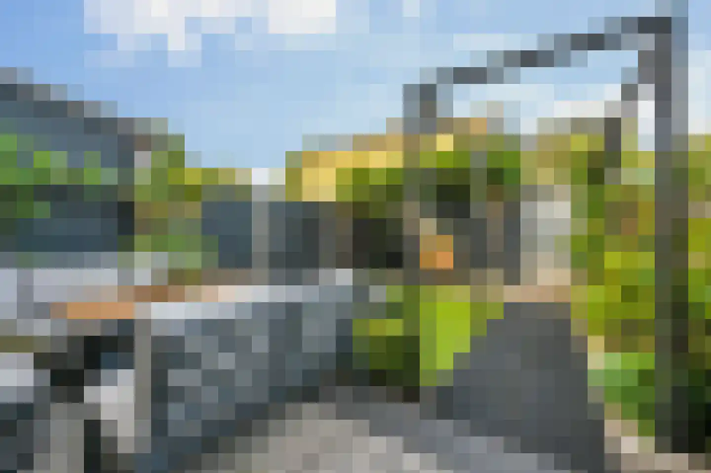 De Beuk 4 Zevenhuizen thumbnail 22