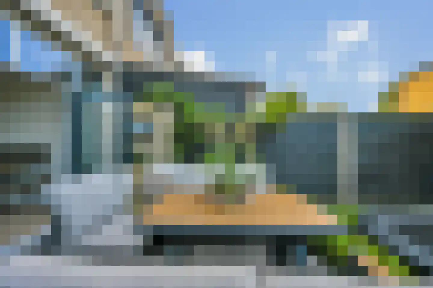 De Beuk 4 Zevenhuizen thumbnail 23