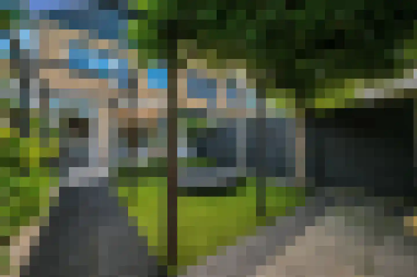 De Beuk 4 Zevenhuizen thumbnail 24