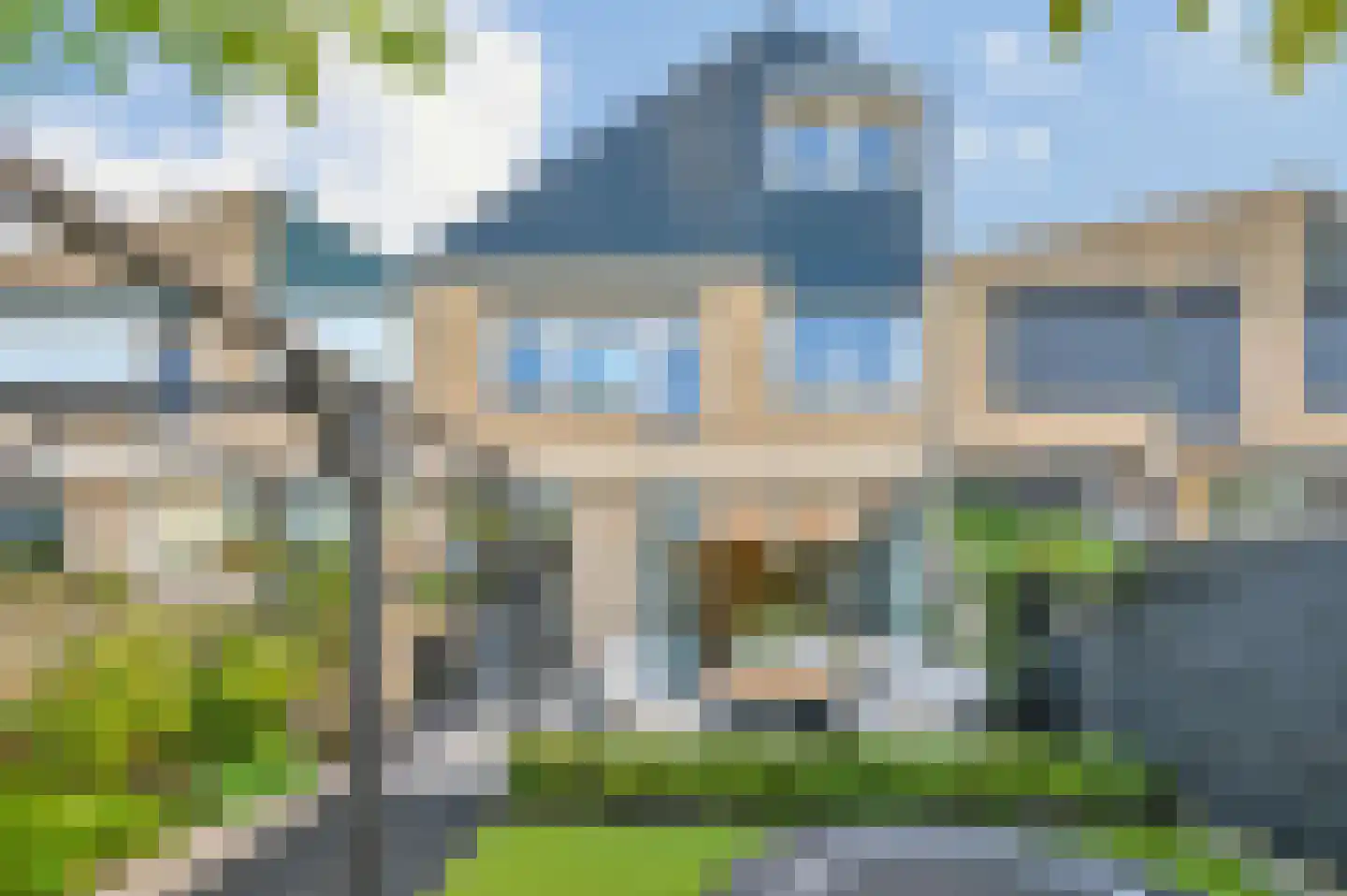 De Beuk 4 Zevenhuizen thumbnail 26