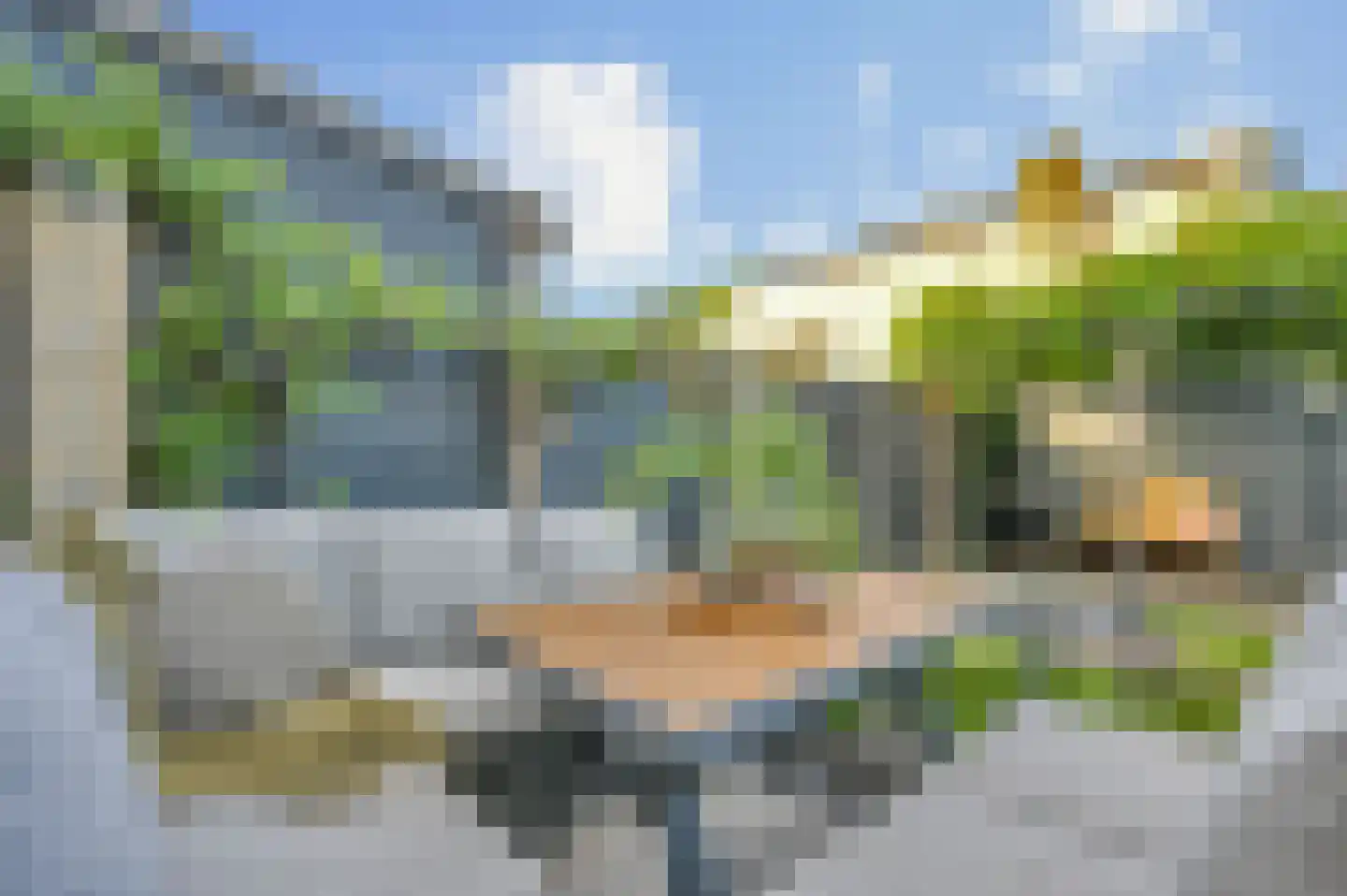 De Beuk 4 Zevenhuizen thumbnail 27
