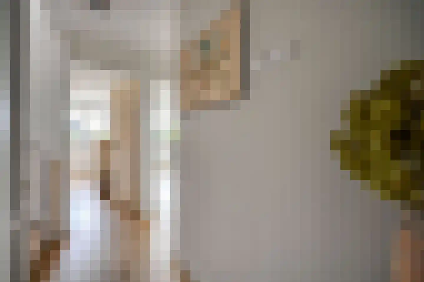 De Beuk 4 Zevenhuizen thumbnail 28