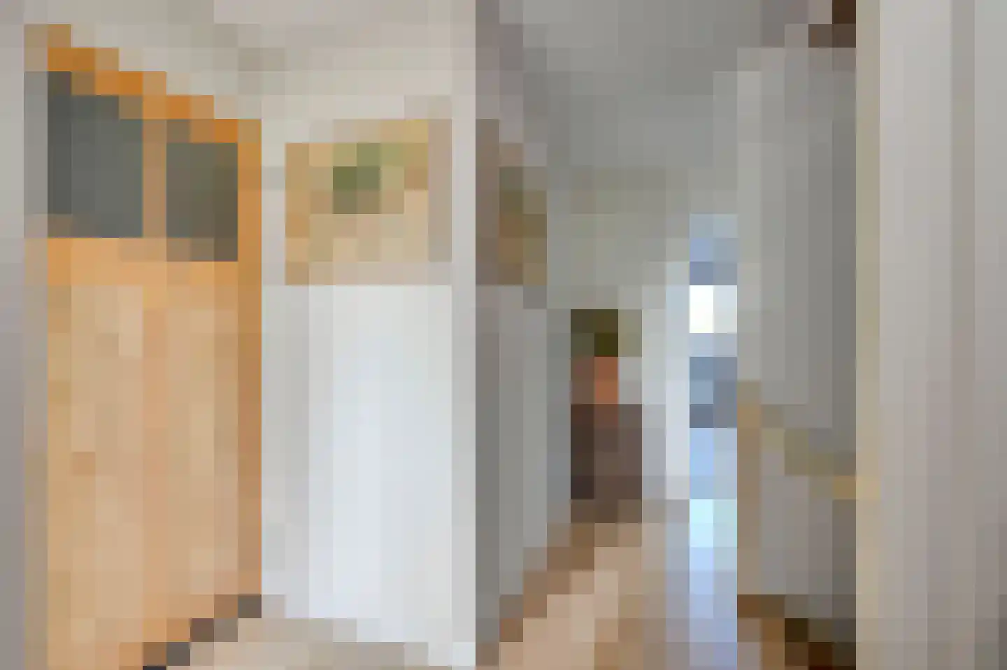 De Beuk 4 Zevenhuizen thumbnail 29
