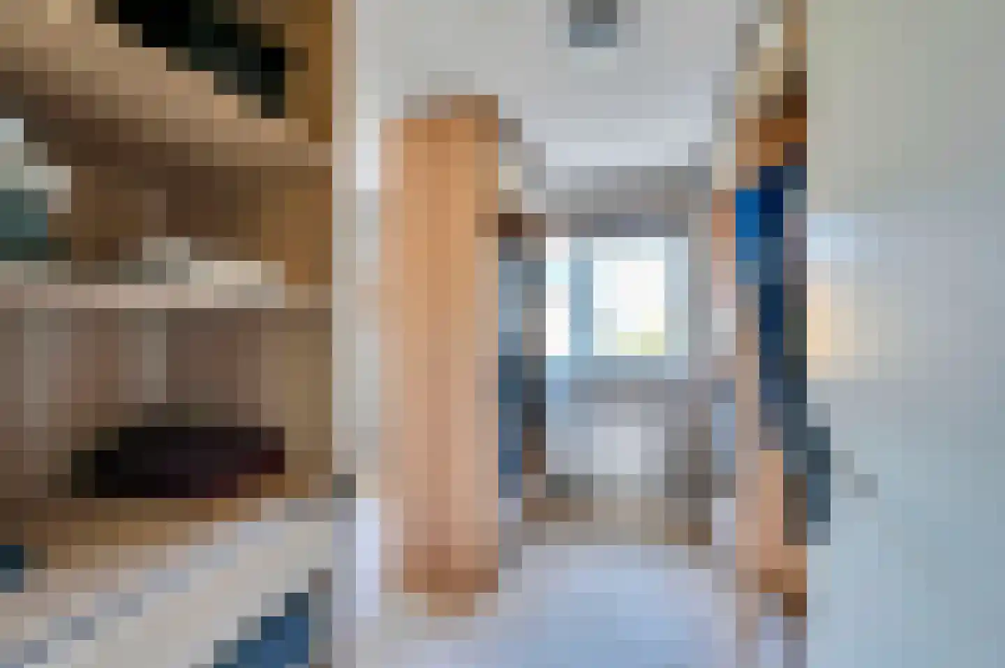De Beuk 4 Zevenhuizen thumbnail 30