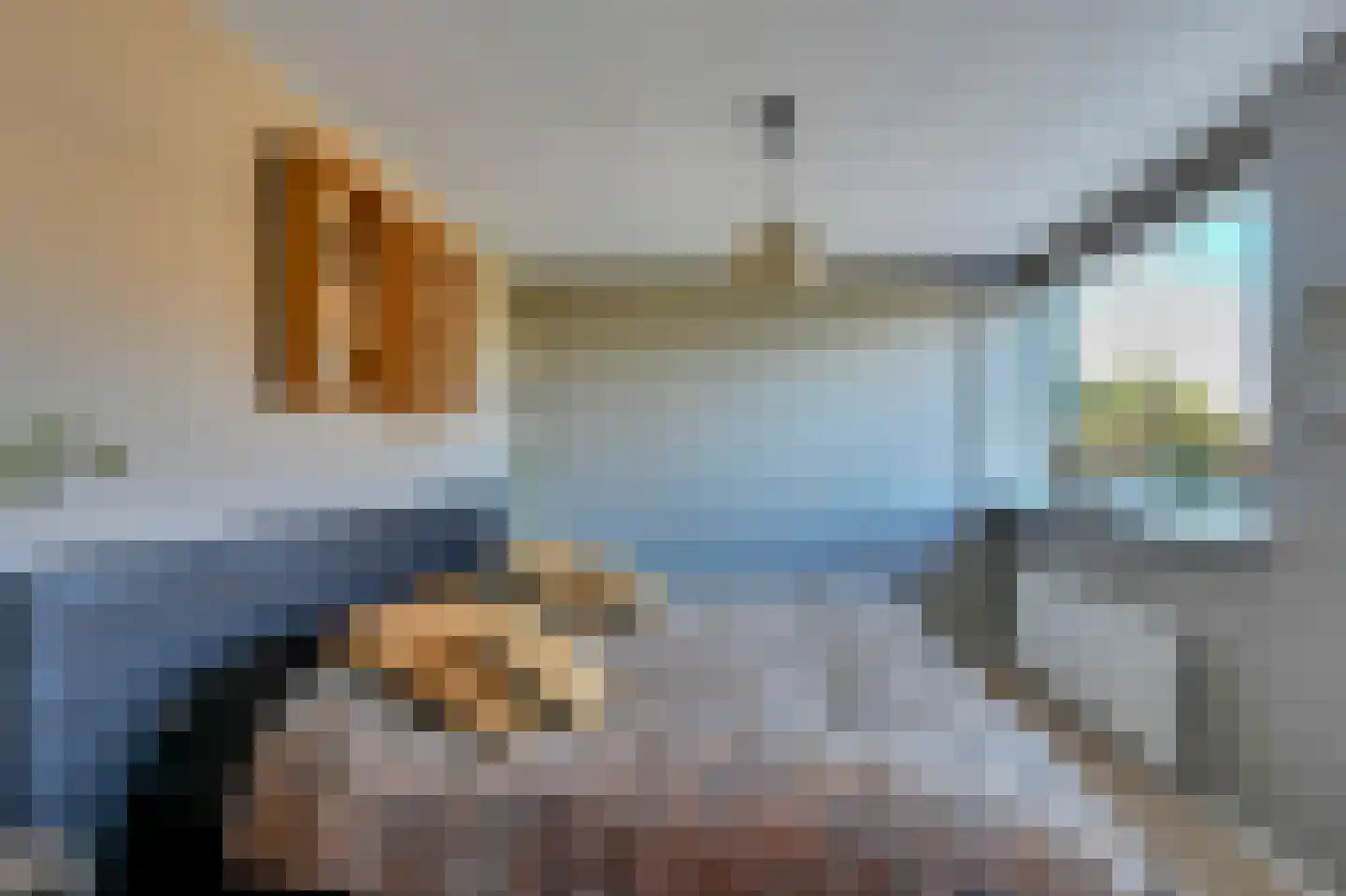 De Beuk 4 Zevenhuizen thumbnail 31