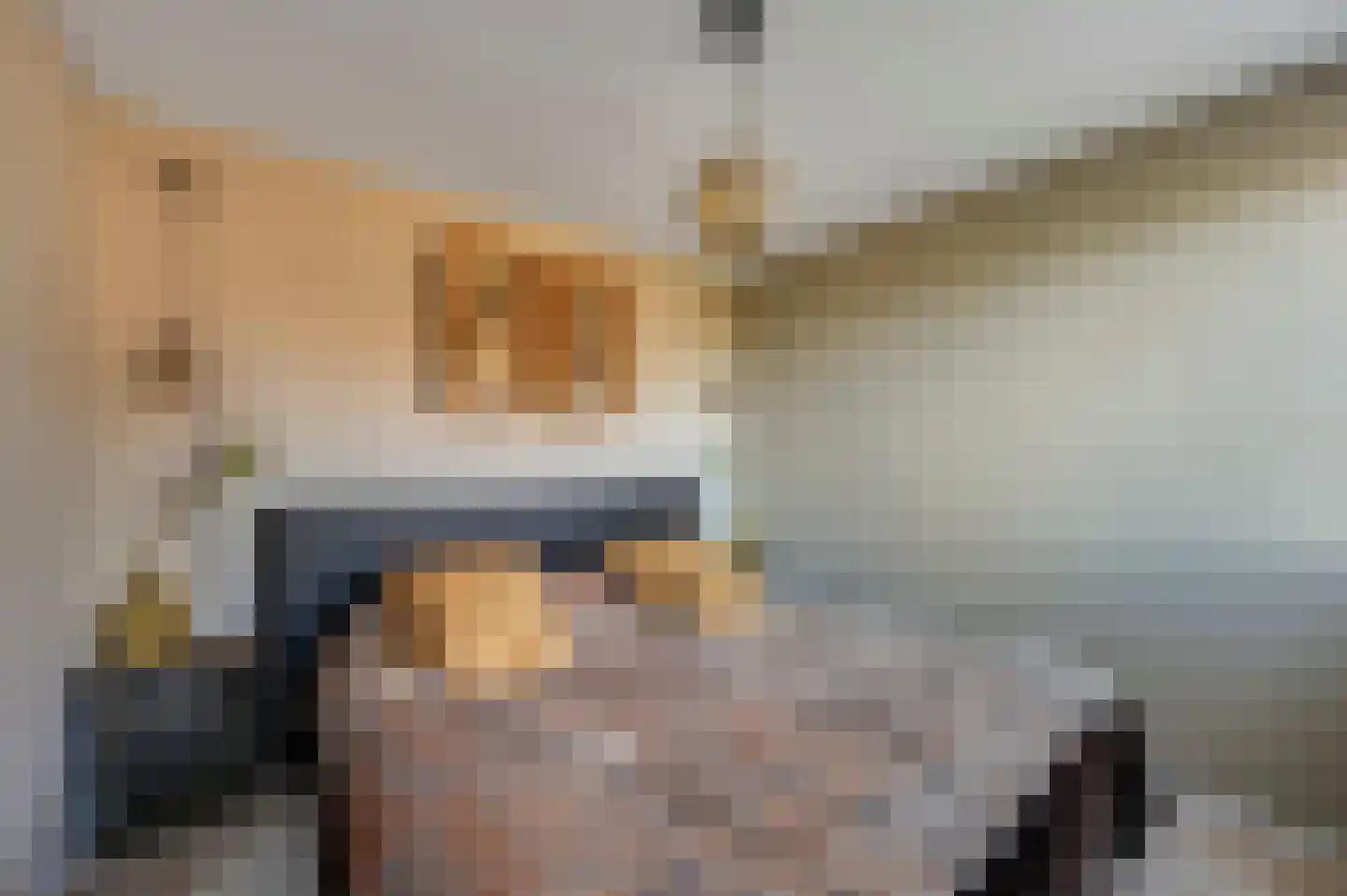 De Beuk 4 Zevenhuizen thumbnail 32