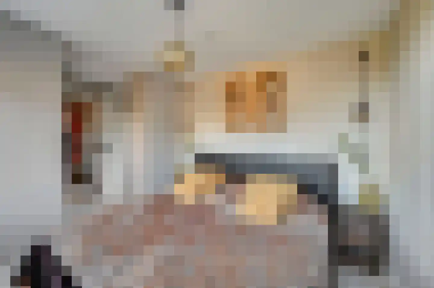 De Beuk 4 Zevenhuizen thumbnail 33