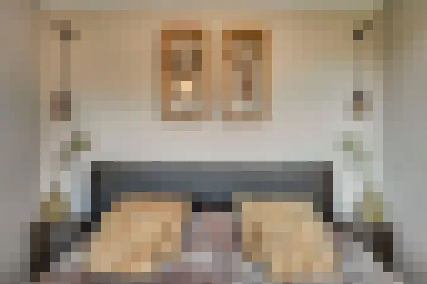 De Beuk 4 Zevenhuizen thumbnail 34