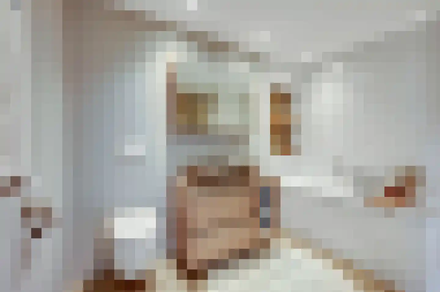 De Beuk 4 Zevenhuizen thumbnail 37