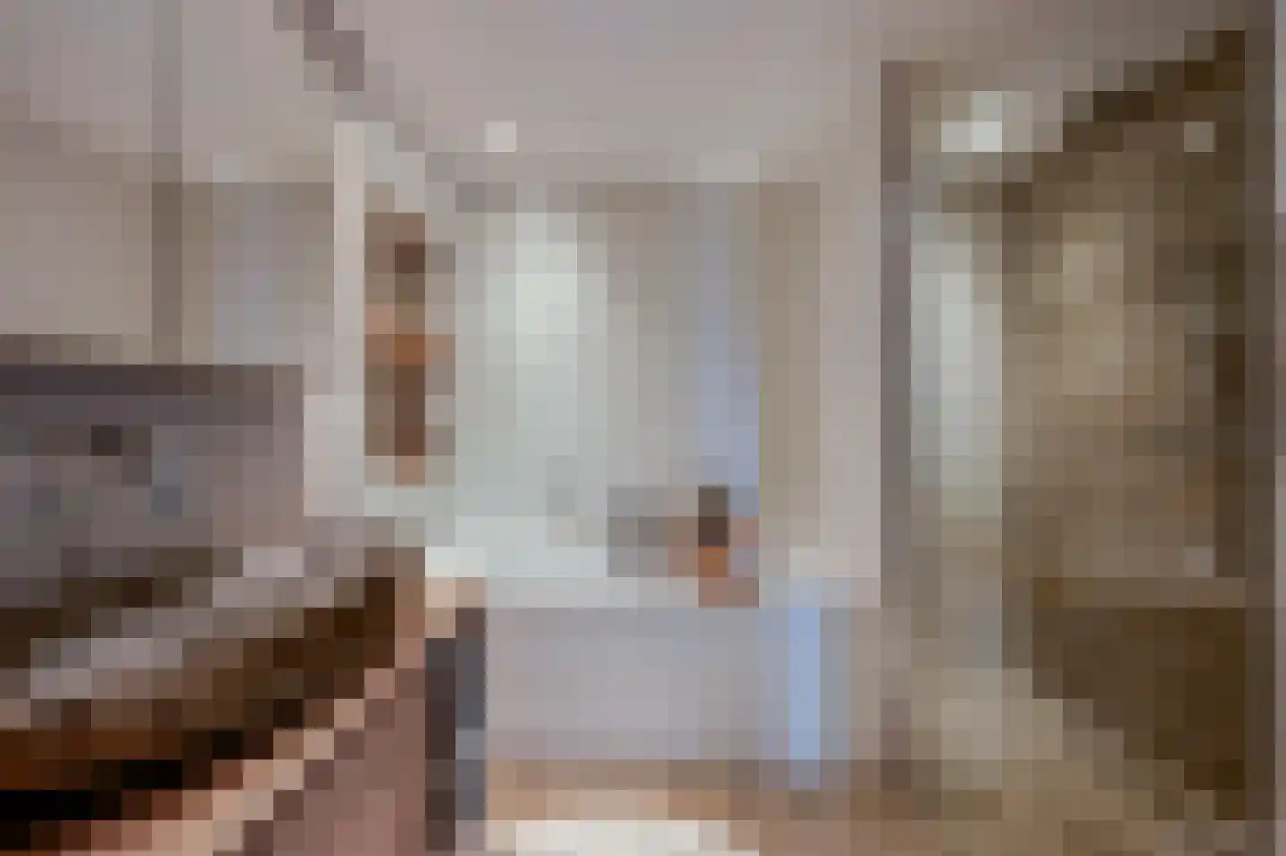 De Beuk 4 Zevenhuizen thumbnail 38
