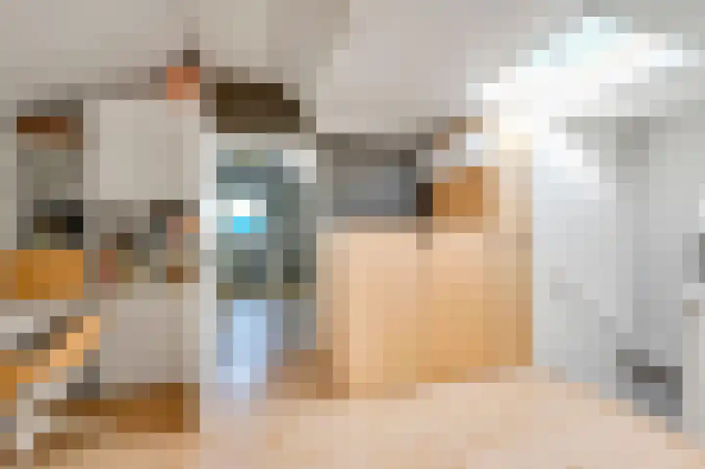 De Beuk 4 Zevenhuizen thumbnail 43