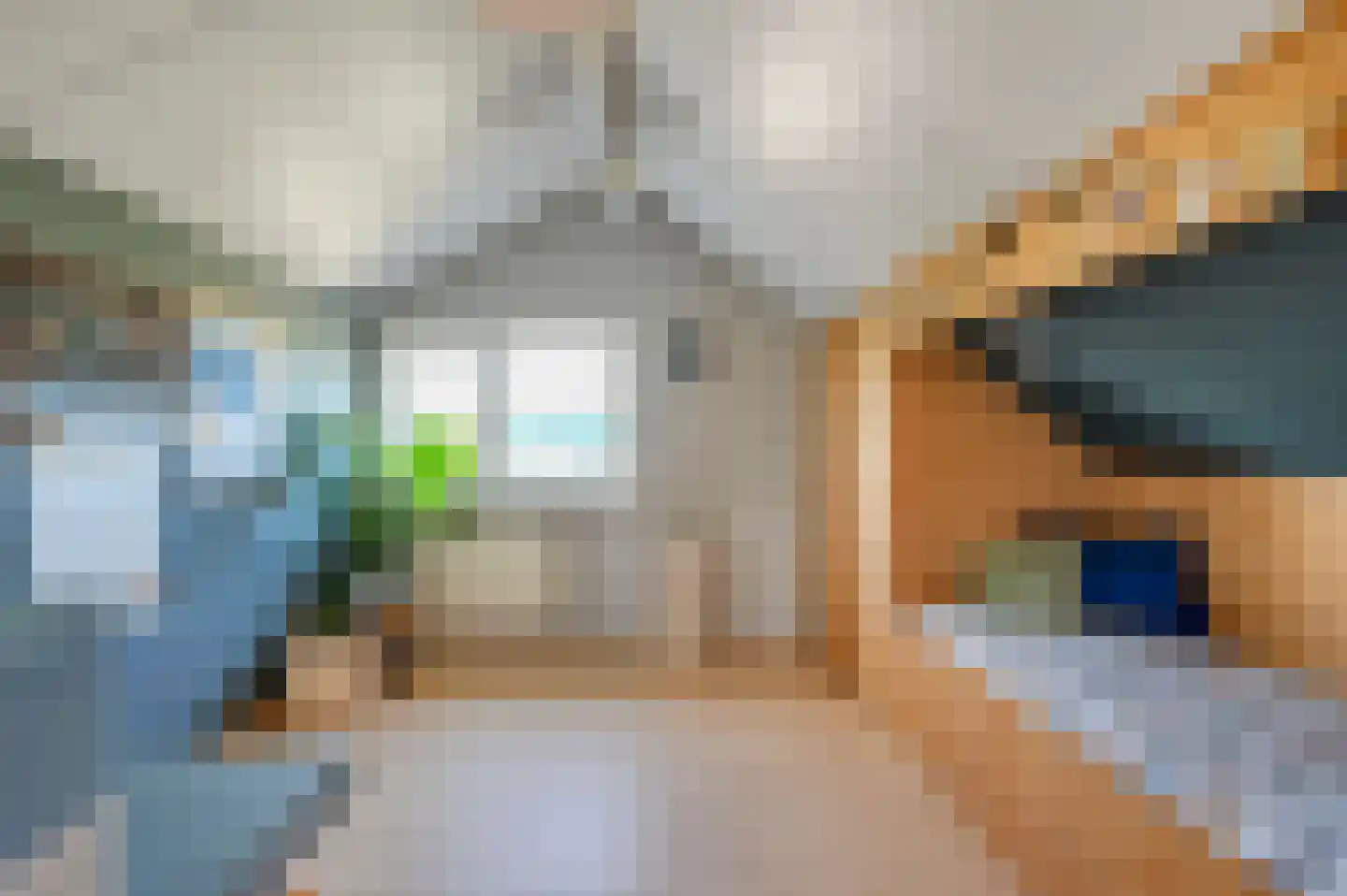 De Beuk 4 Zevenhuizen thumbnail 44