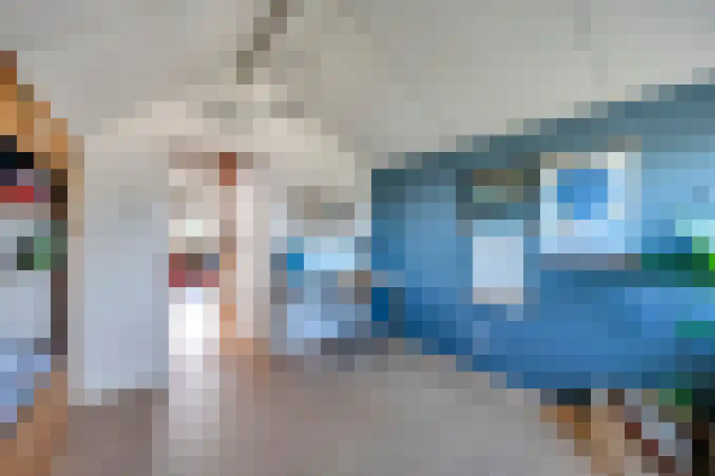 De Beuk 4 Zevenhuizen thumbnail 45