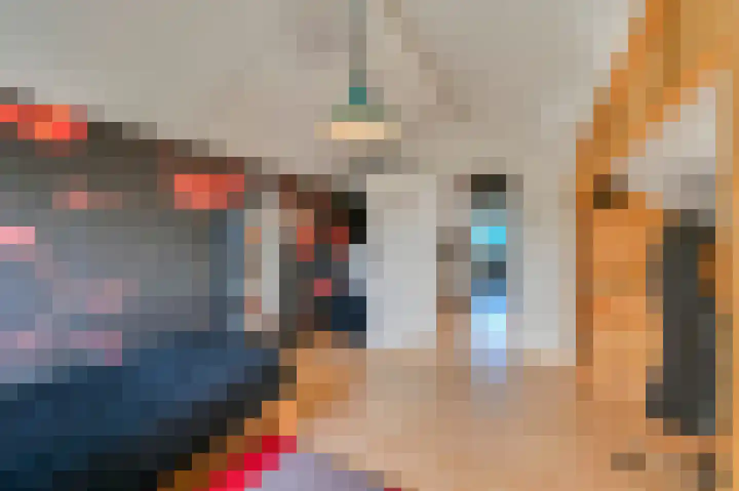 De Beuk 4 Zevenhuizen thumbnail 47