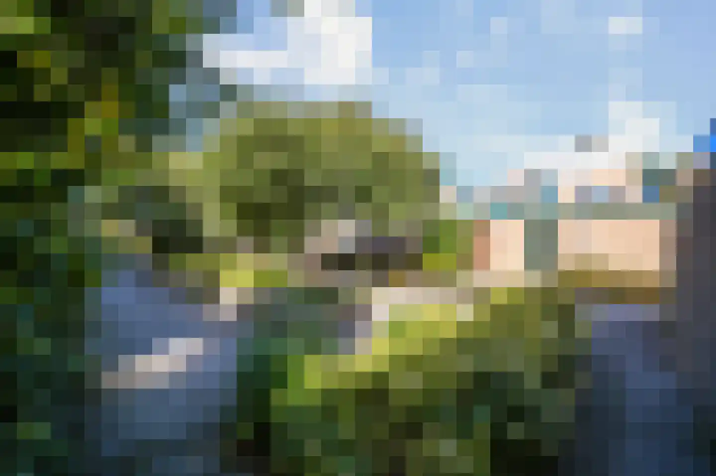 De Beuk 4 Zevenhuizen thumbnail 48