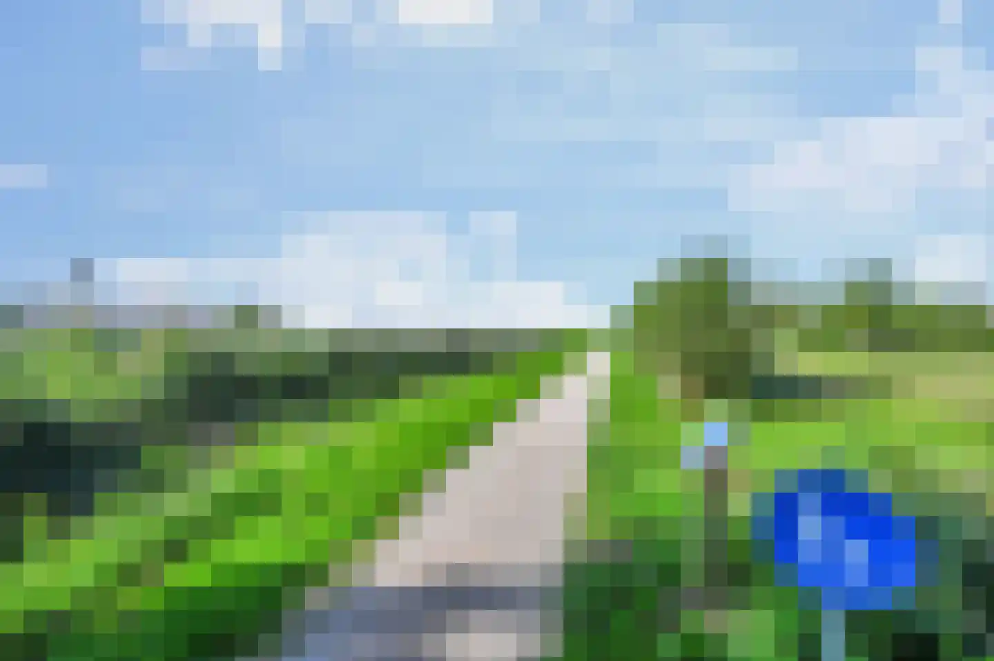 De Beuk 4 Zevenhuizen thumbnail 49