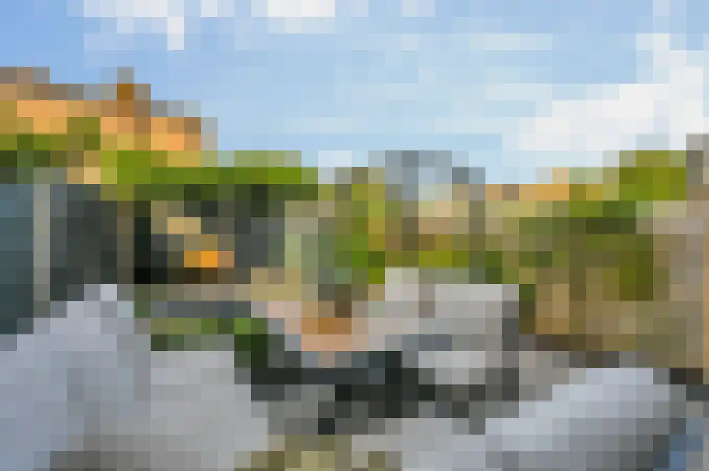 De Beuk 4 Zevenhuizen thumbnail 5