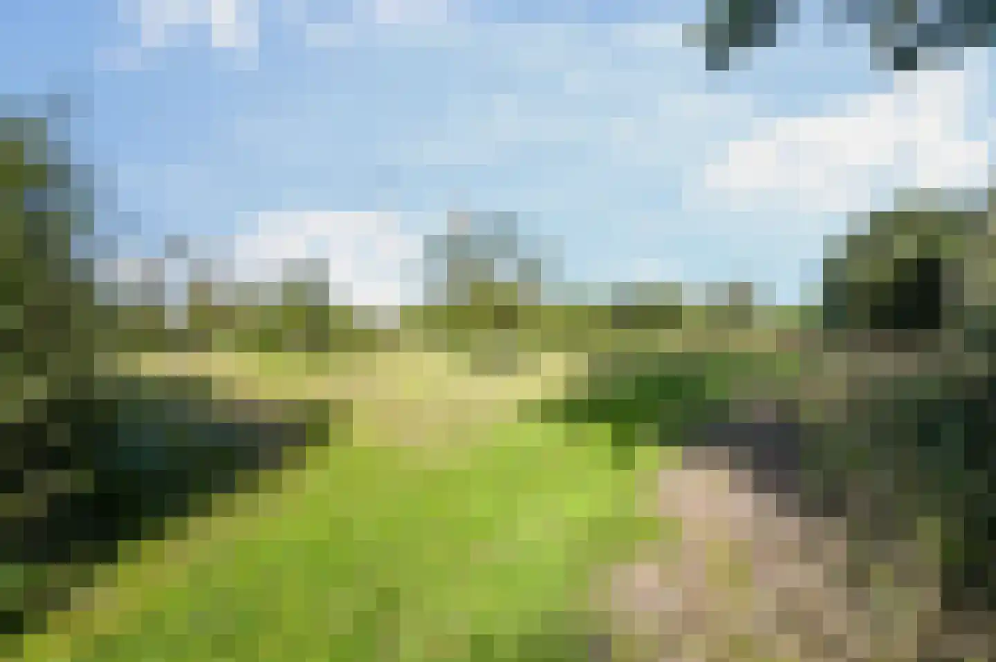 De Beuk 4 Zevenhuizen thumbnail 50