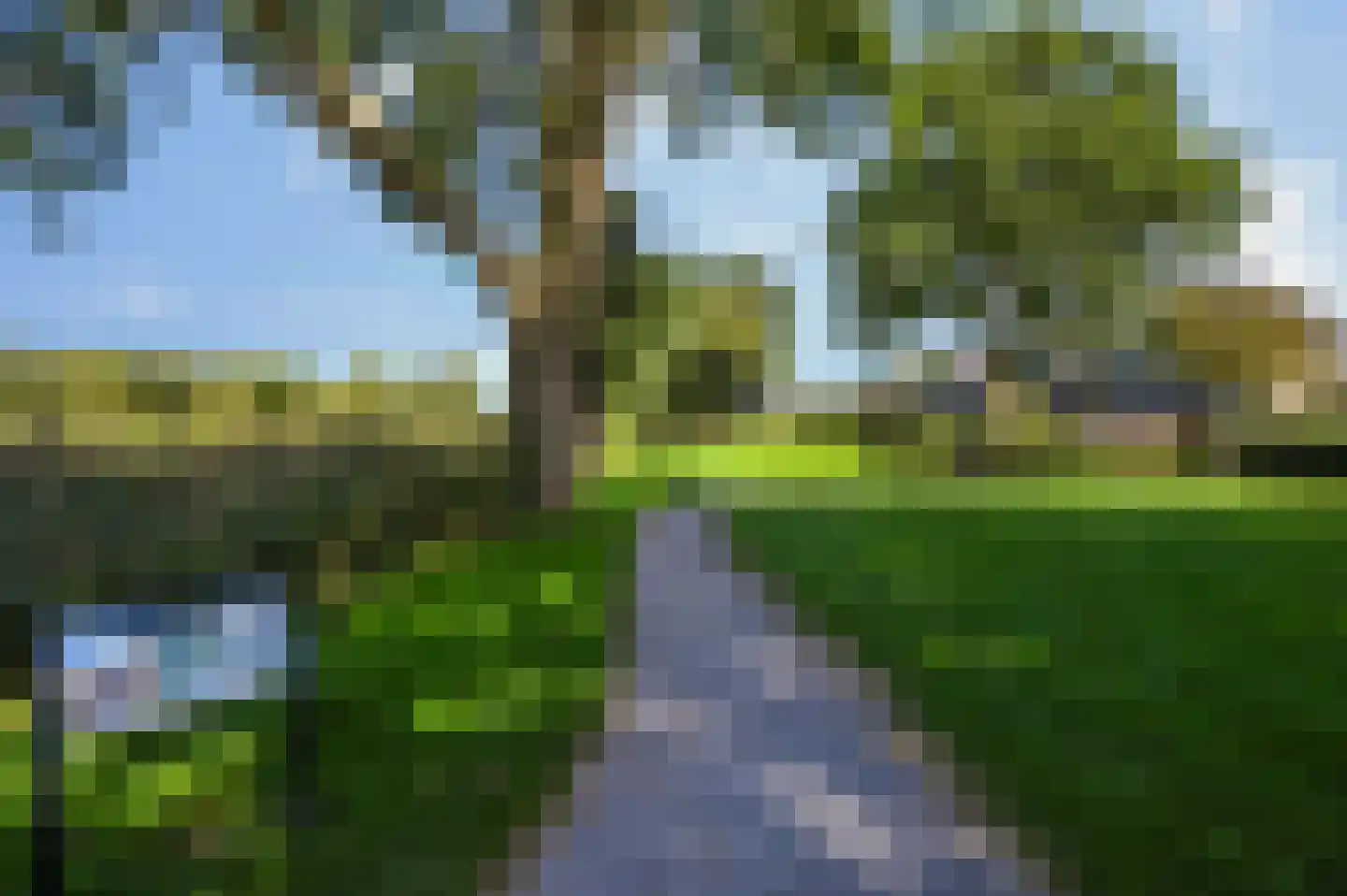 De Beuk 4 Zevenhuizen thumbnail 51