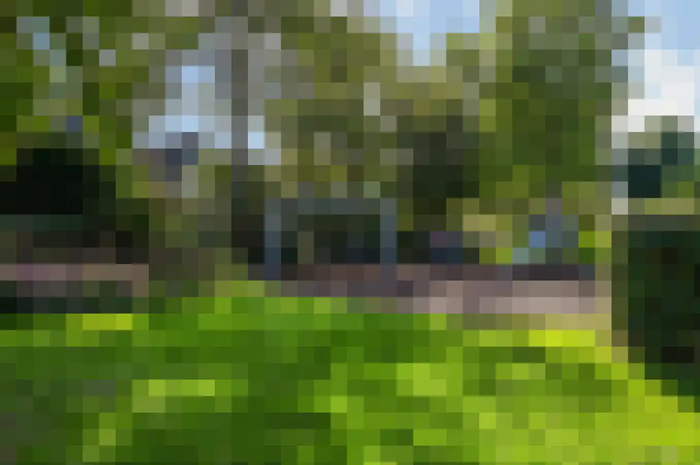 De Beuk 4 Zevenhuizen thumbnail 52