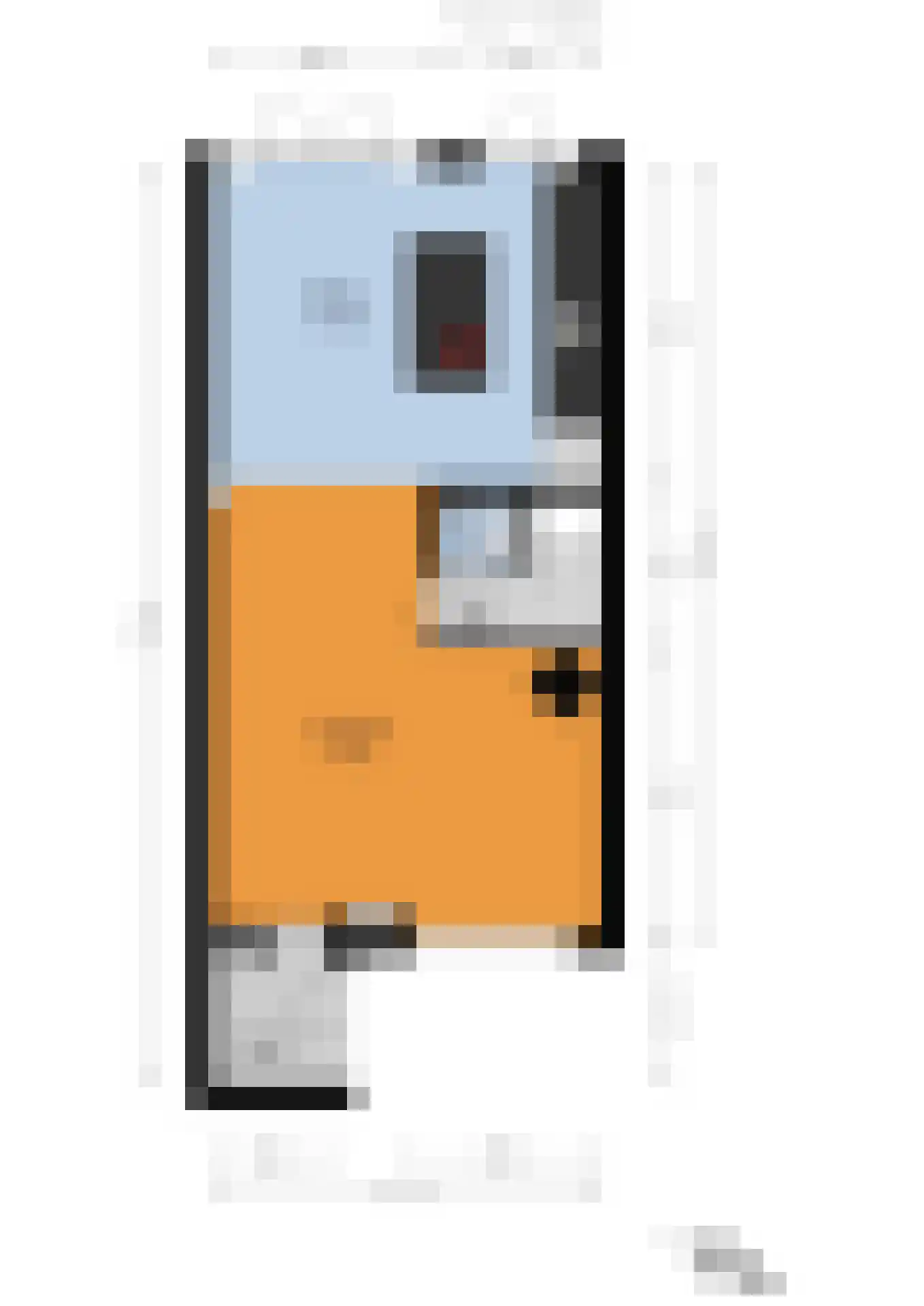 De Beuk 4 Zevenhuizen thumbnail 53