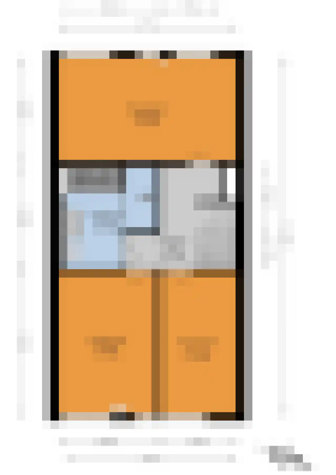 De Beuk 4 Zevenhuizen thumbnail 54