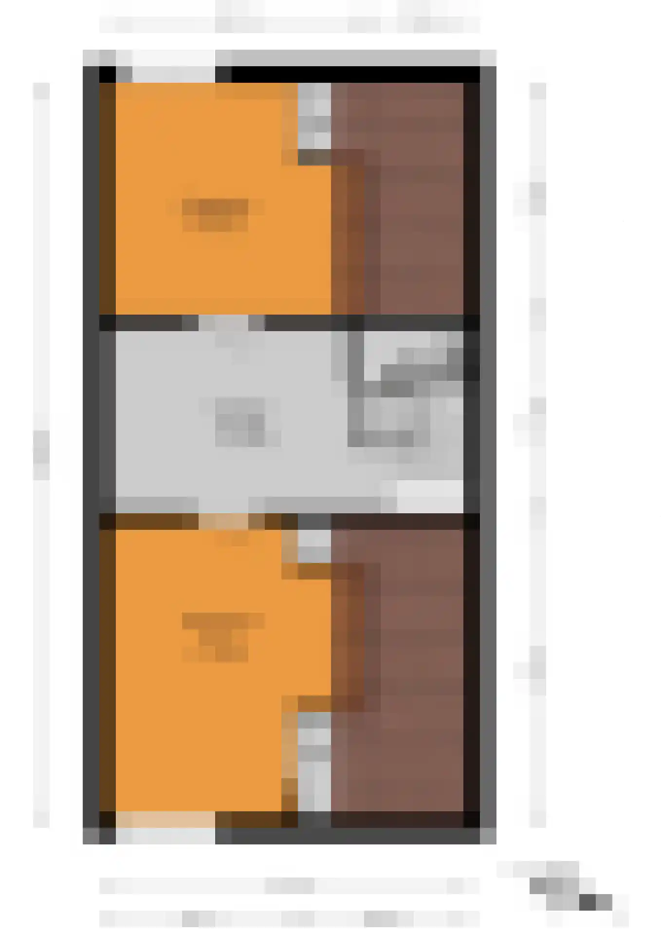 De Beuk 4 Zevenhuizen thumbnail 55