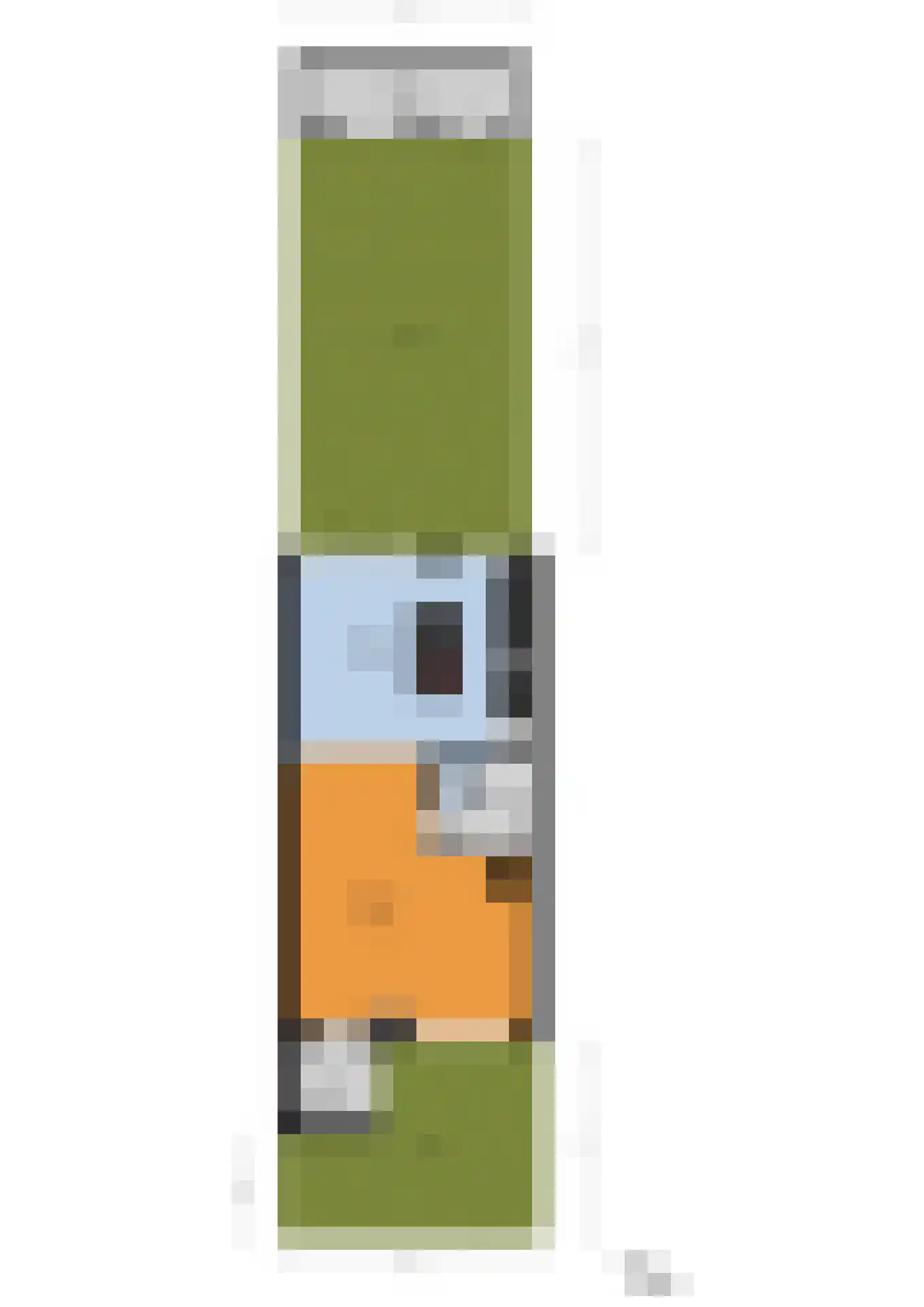 De Beuk 4 Zevenhuizen thumbnail 56