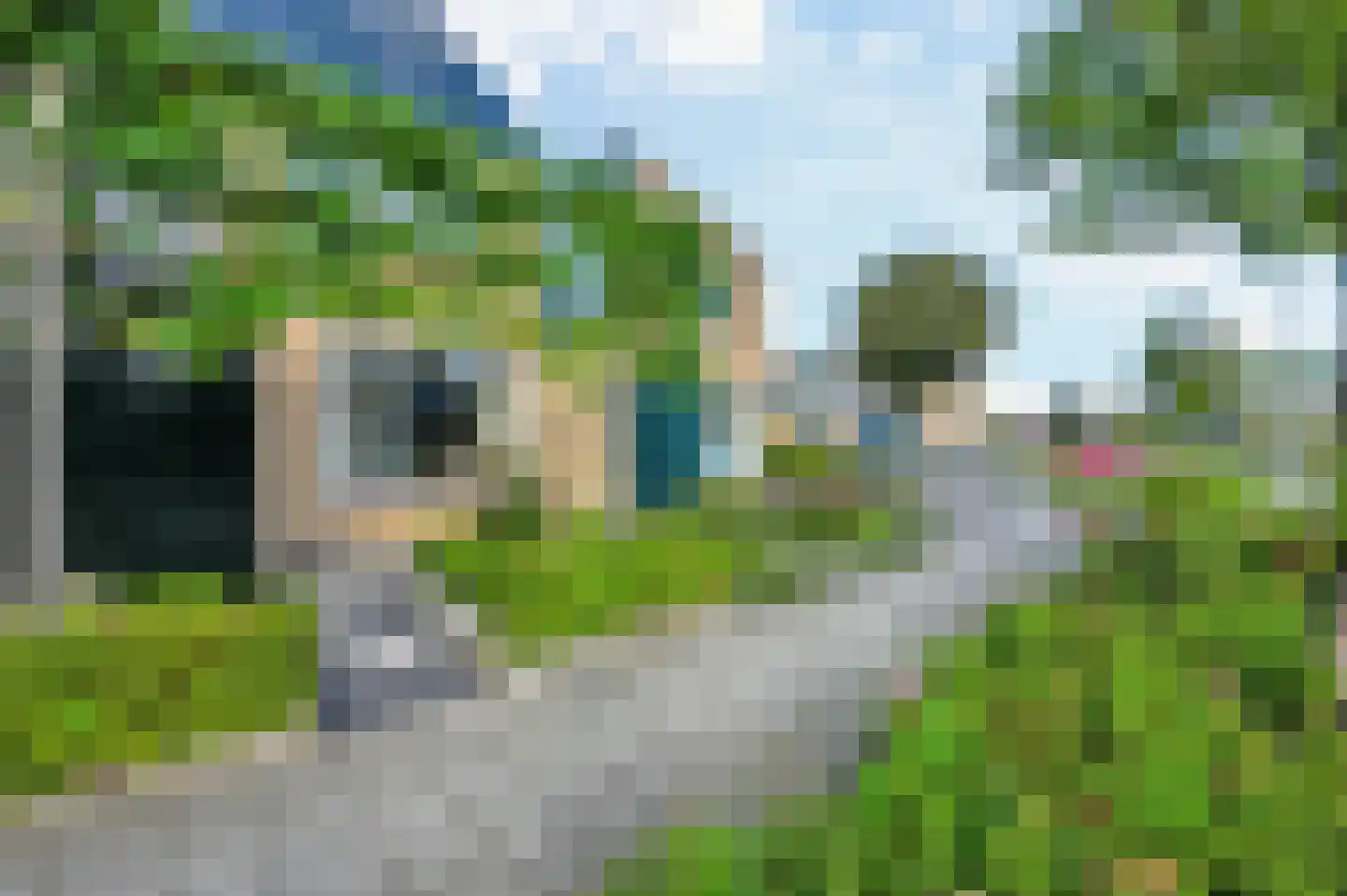 De Beuk 4 Zevenhuizen thumbnail 6