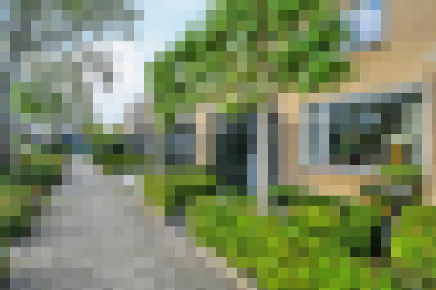 De Beuk 4 Zevenhuizen thumbnail 7