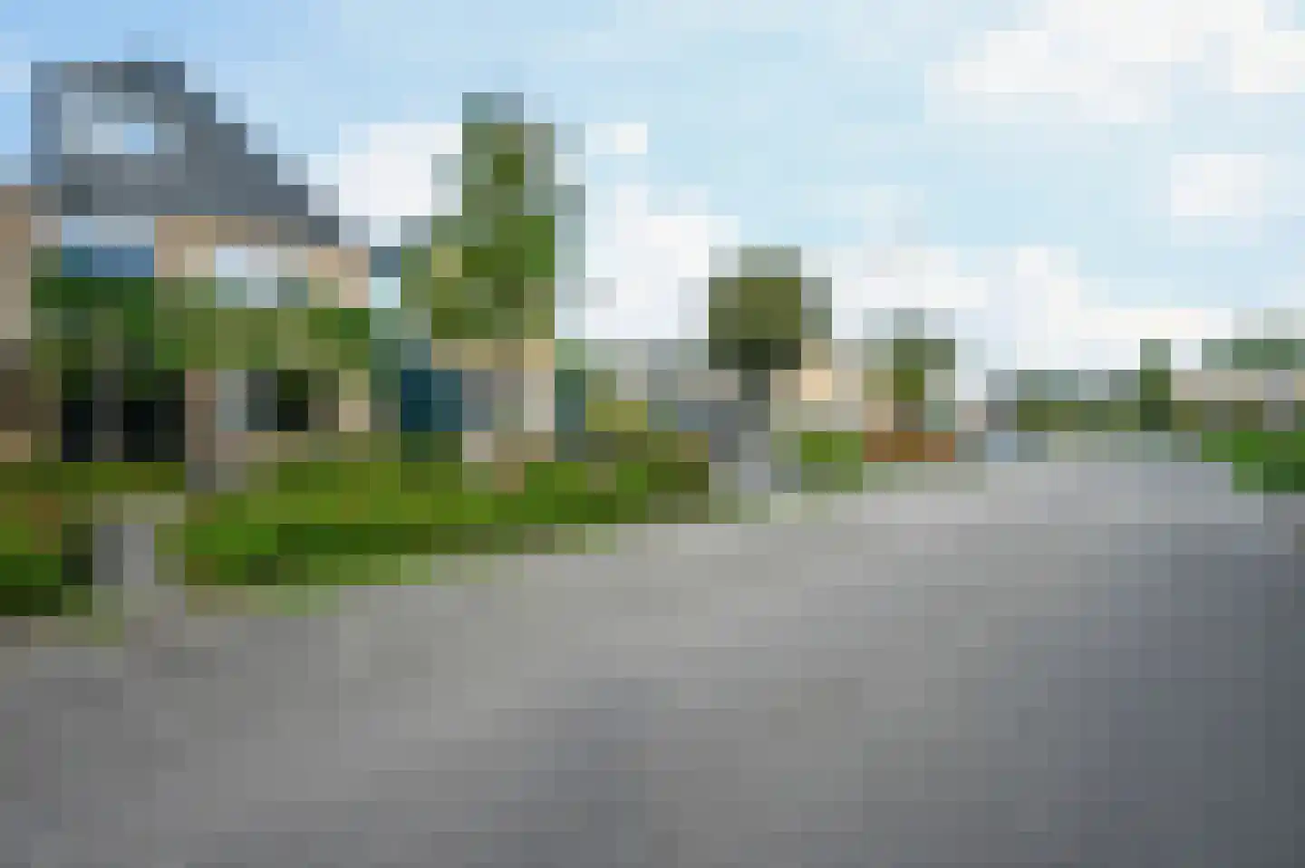 De Beuk 4 Zevenhuizen thumbnail 8