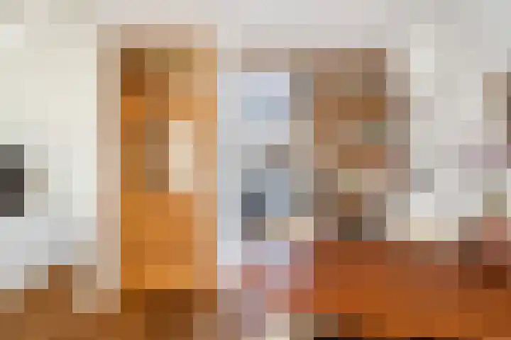 De Beuk 46 Rhoon thumbnail 10