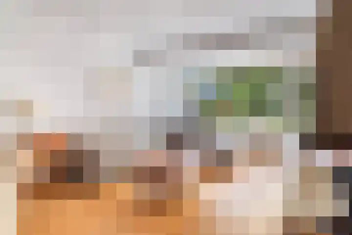 De Beuk 46 Rhoon thumbnail 12