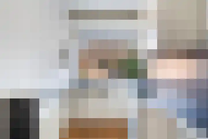 De Beuk 46 Rhoon thumbnail 15