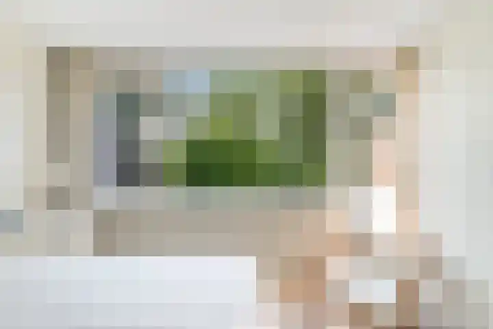 De Beuk 46 Rhoon thumbnail 24