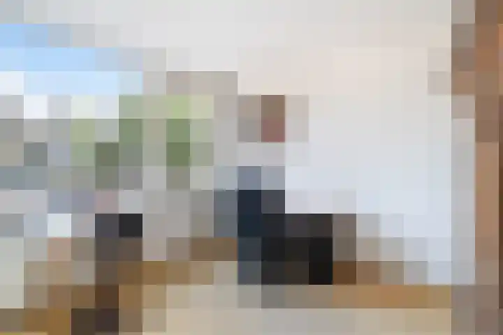 De Beuk 46 Rhoon thumbnail 26