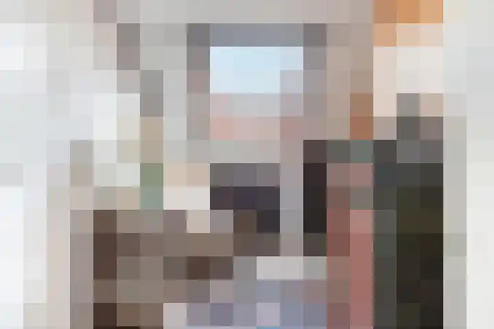 De Beuk 46 Rhoon thumbnail 27