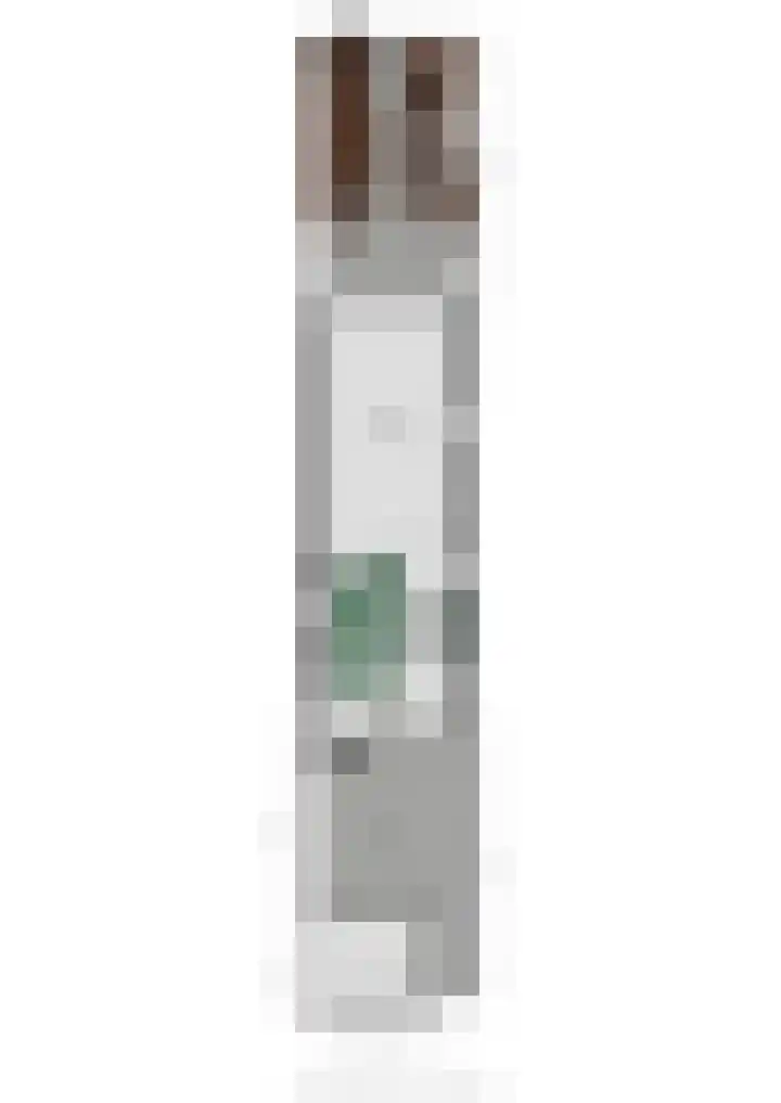 De Beuk 46 Rhoon thumbnail 37