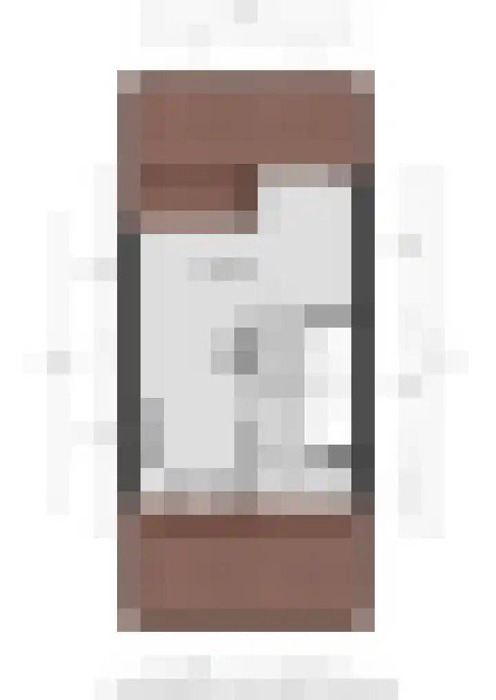De Beuk 46 Rhoon thumbnail 40