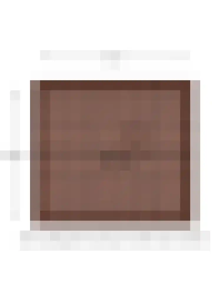 De Beuk 46 Rhoon thumbnail 41