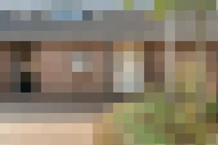 De Beuk 46 Rhoon thumbnail 5