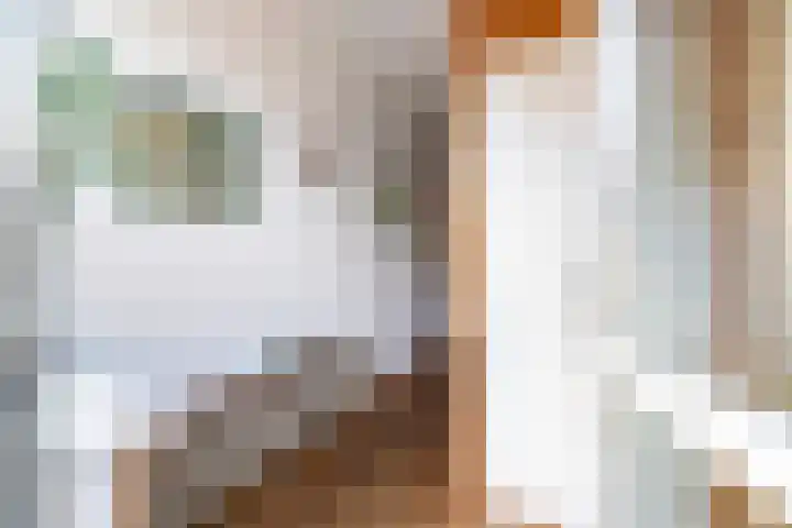 De Beuk 46 Rhoon thumbnail 6