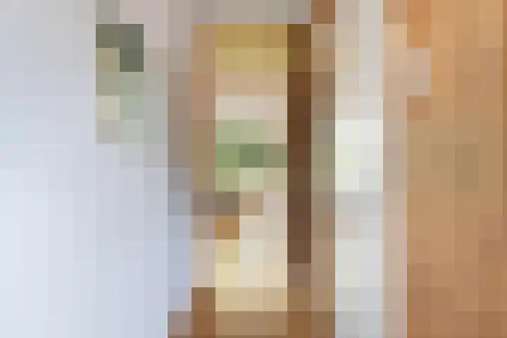 De Beuk 46 Rhoon thumbnail 8