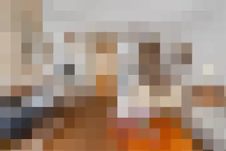 De Beuk 46 Rhoon thumbnail 9