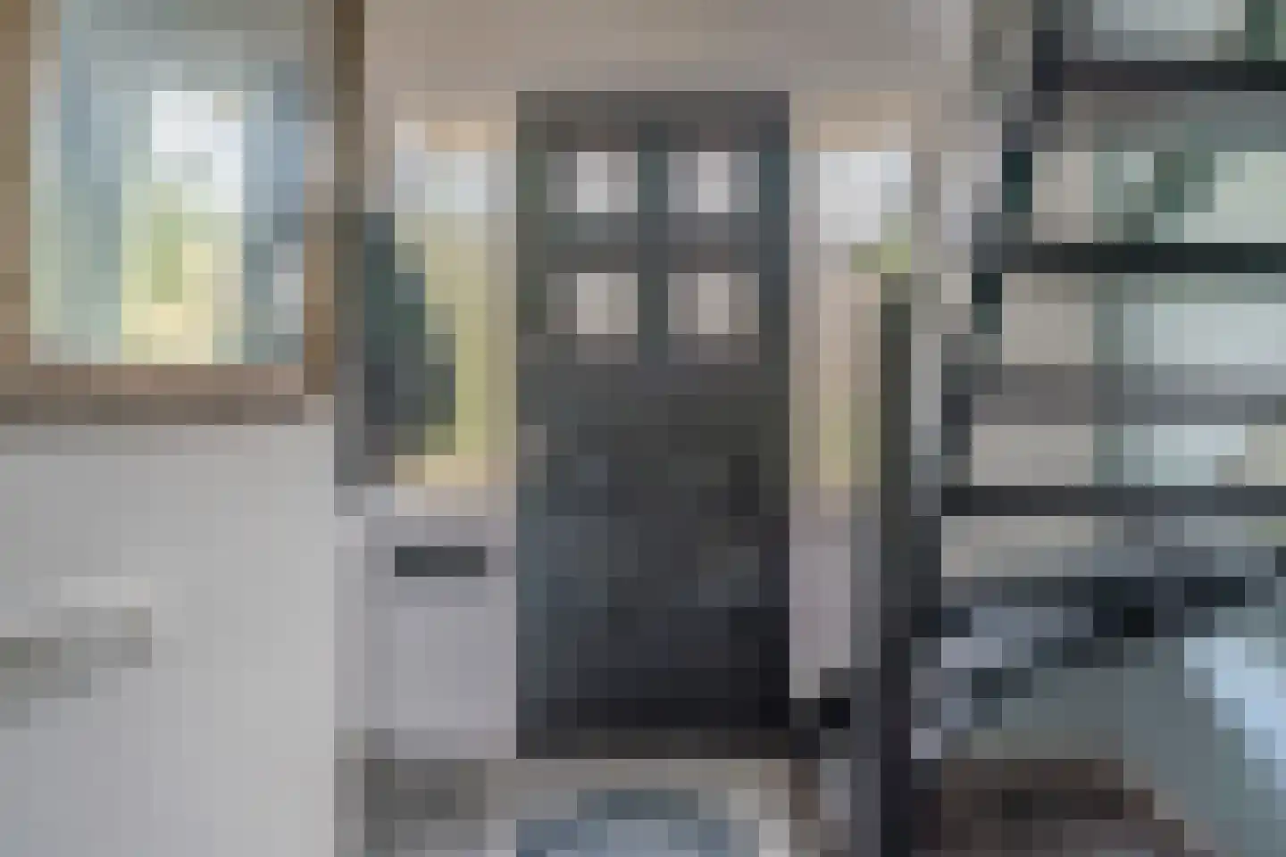 de Beuk 79 Didam thumbnail 10