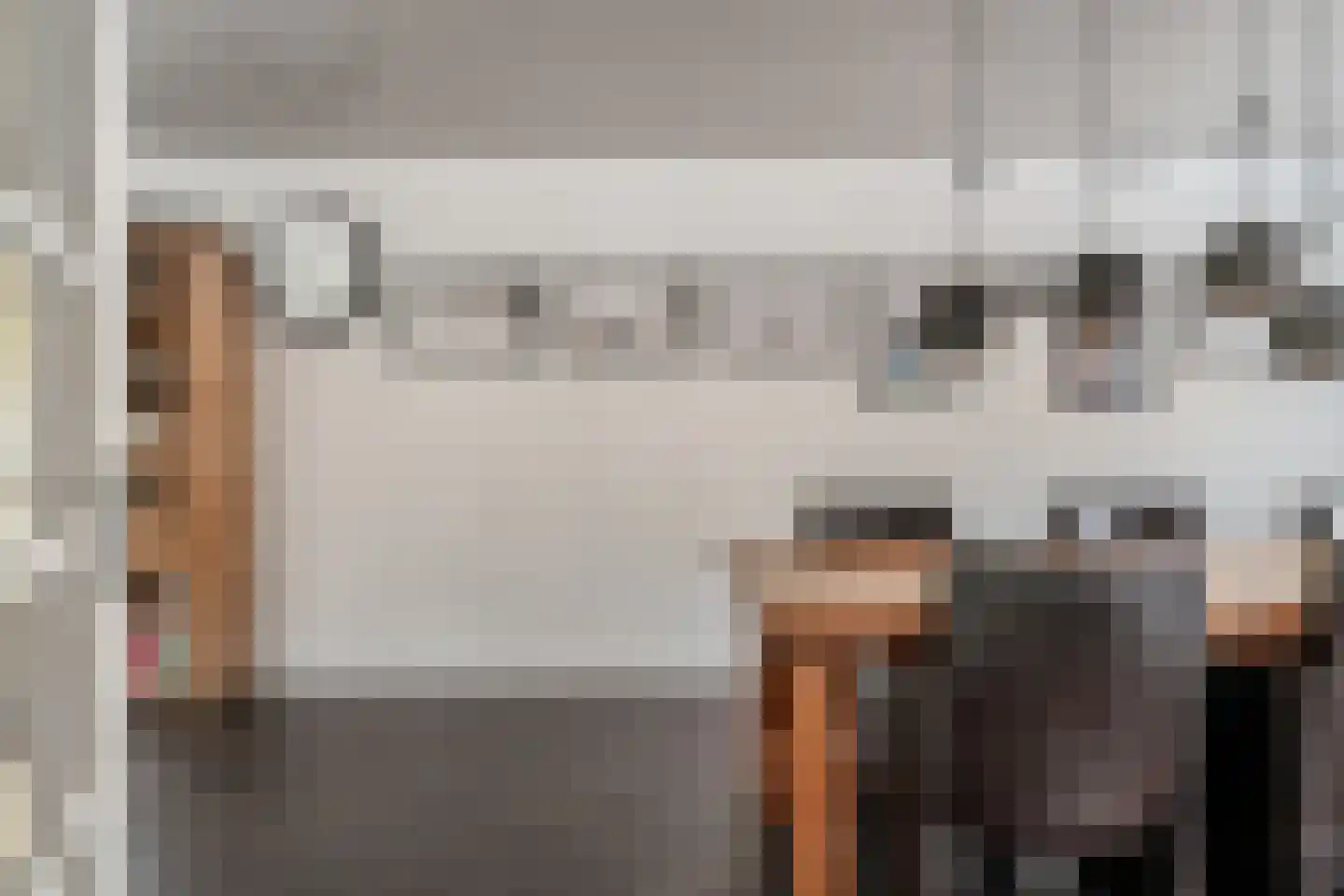 de Beuk 79 Didam thumbnail 13