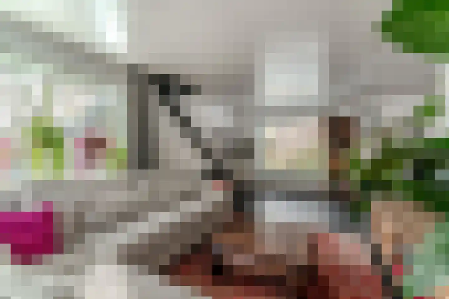 de Beuk 79 Didam thumbnail 16