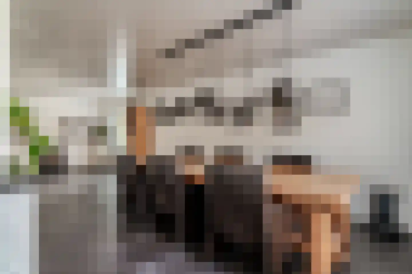 de Beuk 79 Didam thumbnail 18