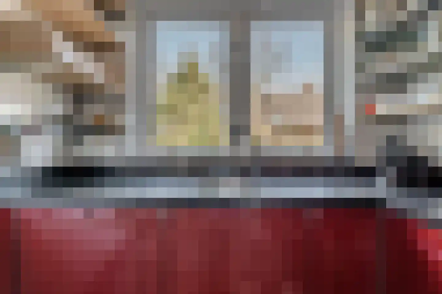 de Beuk 79 Didam thumbnail 22