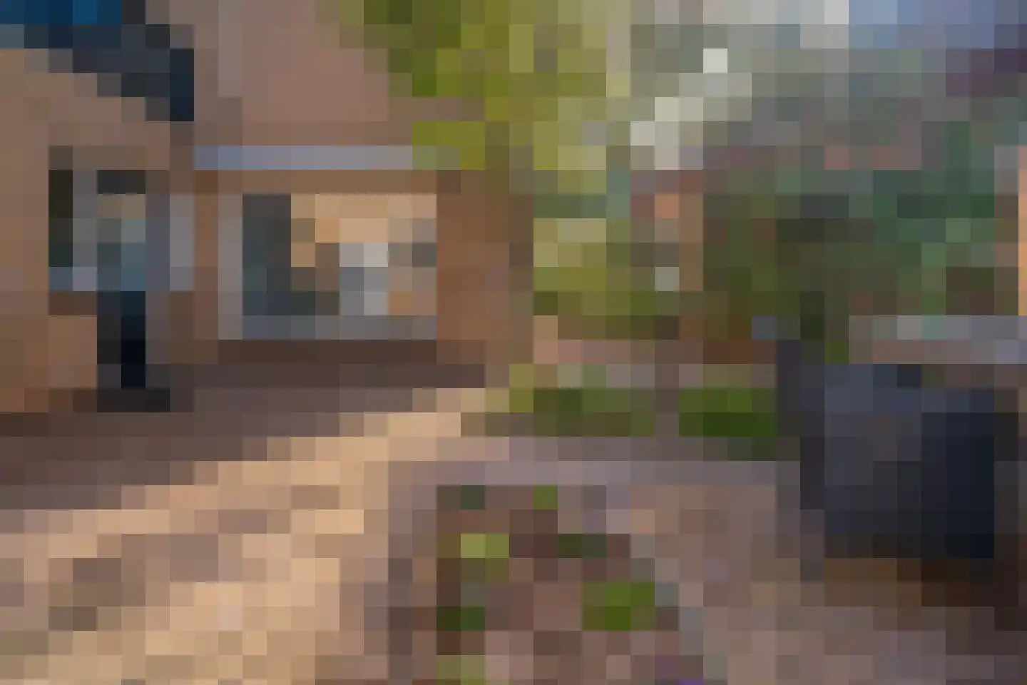 de Beuk 79 Didam thumbnail 24
